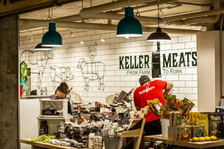 Keller Meat Shop (31)